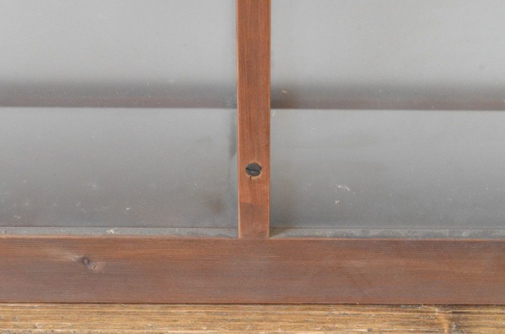 修理加工希望の方3ヶ月程で発送 R-065000