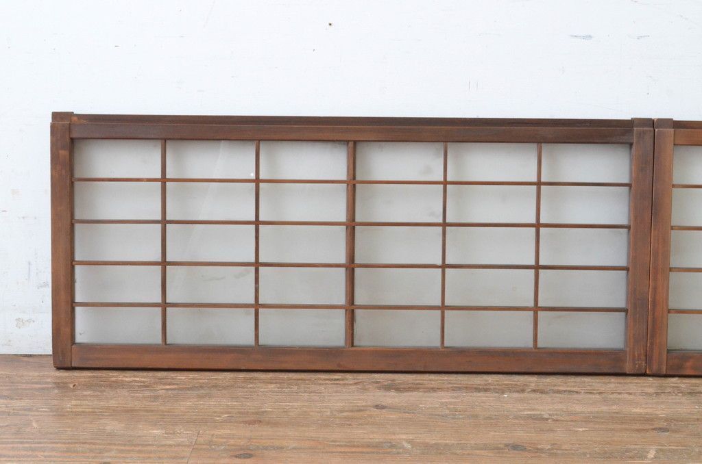 修理加工希望の方3ヶ月程で発送