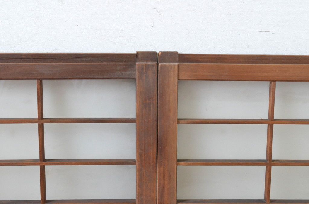 4～7営業日前後で発送