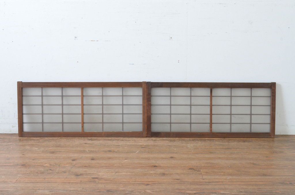 4～7営業日前後で発送 修理加工希望の方3ヶ月程で発送