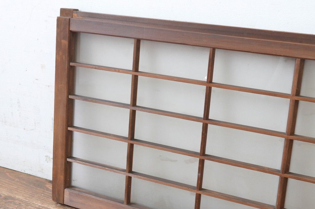 修理加工希望の方3ヶ月程で発送