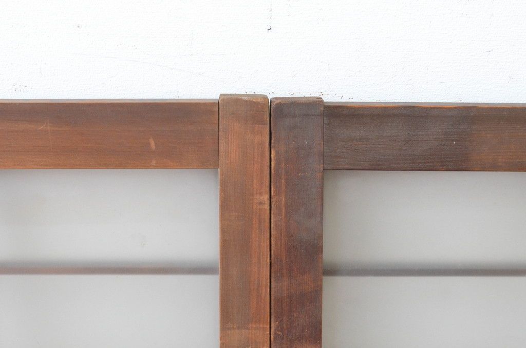 4～7営業日前後で発送 修理加工希望の方3ヶ月程で発送