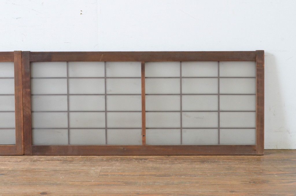 4～7営業日前後で発送