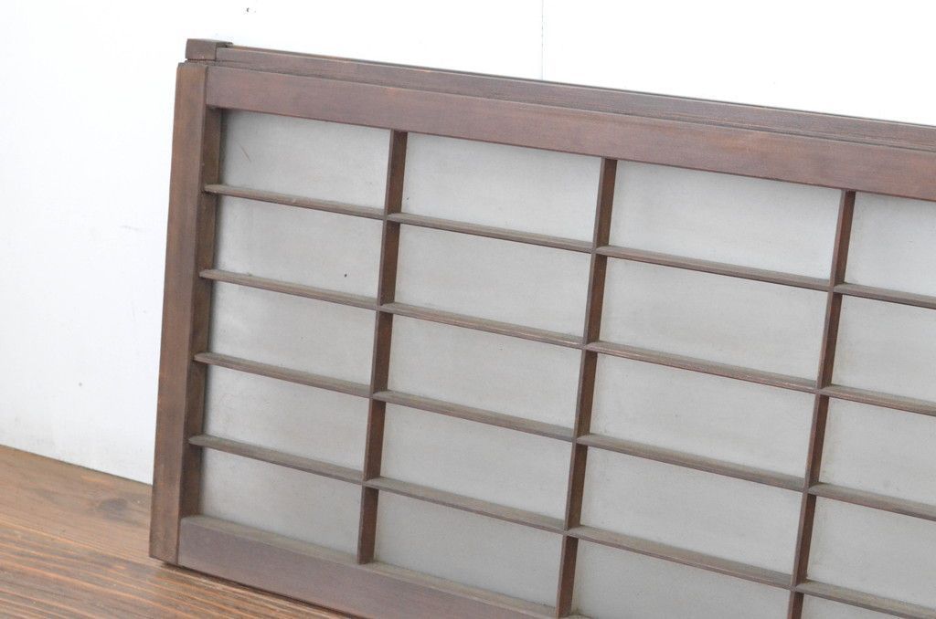 修理加工希望の方3ヶ月程で発送 R-065001