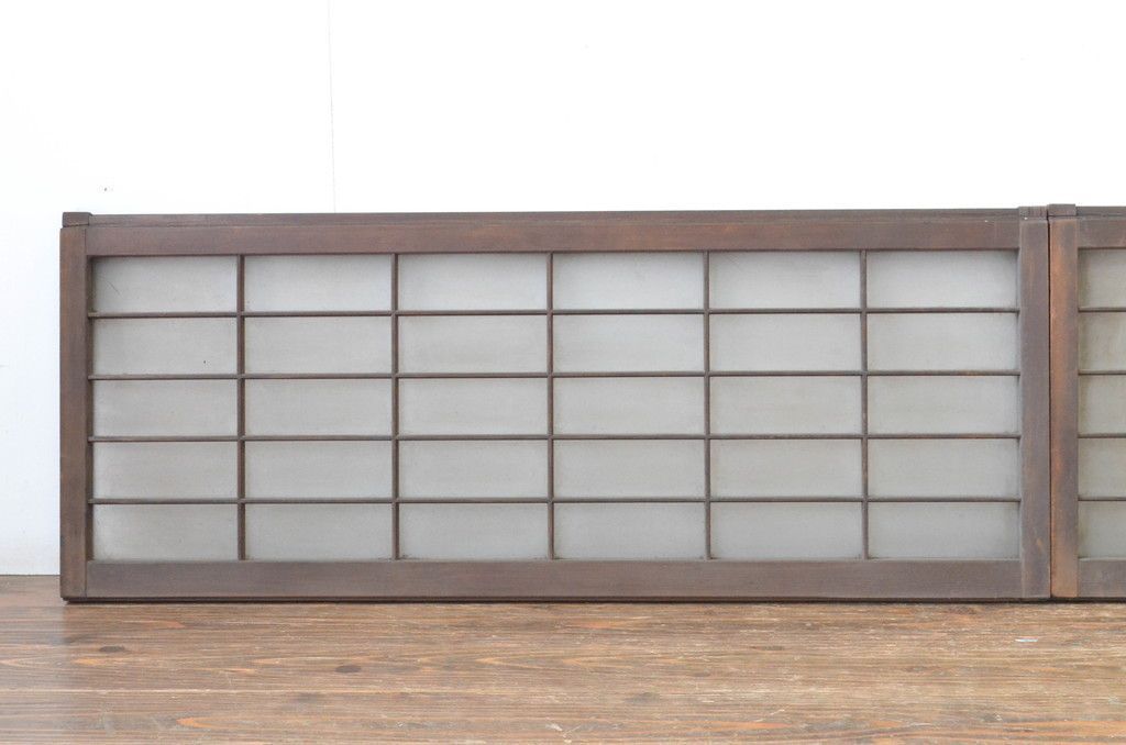 4～7営業日前後で発送 修理加工希望の方3ヶ月程で発送