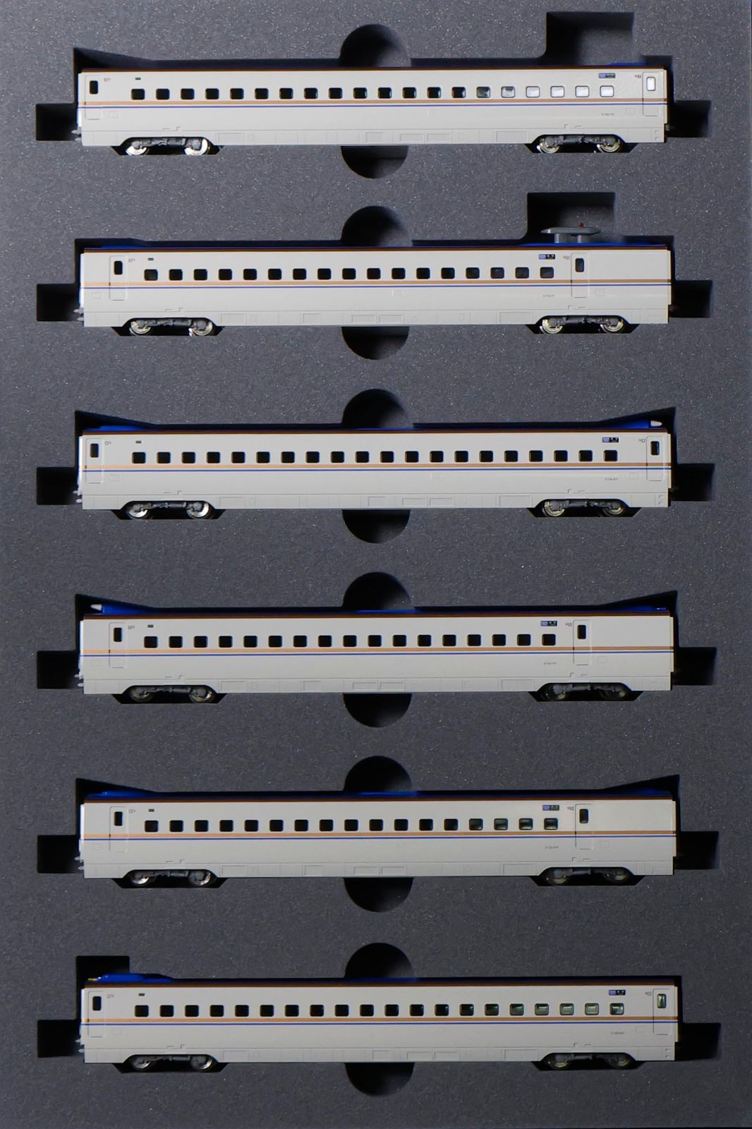 D51-498 C62函館本線 ニセコ 小樽築港 KATO マイクロエース KATO C62 N