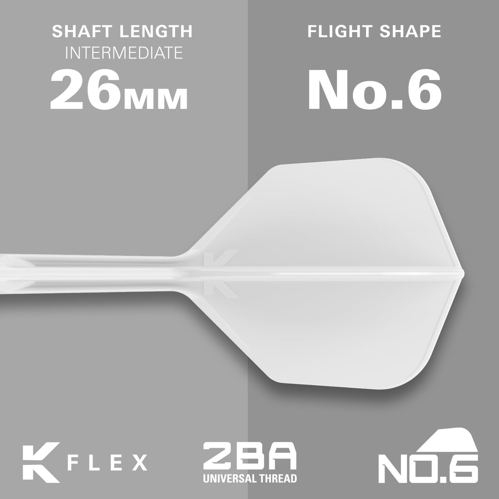  TARGET ターゲット COLOURS GEN4 BLACK 90 19G 2BA SOFT TIP DARTS ズ ブラック ソフトティップダーツ ゲーム収納 ダーツ パズル ボードゲーム