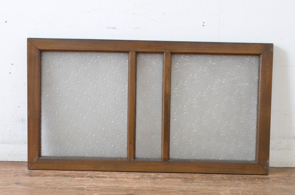 フィックス窓 明り取り