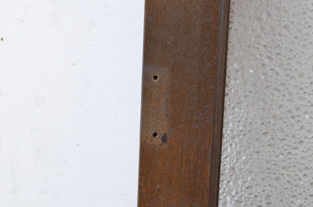 現状販売 明かり取り1枚