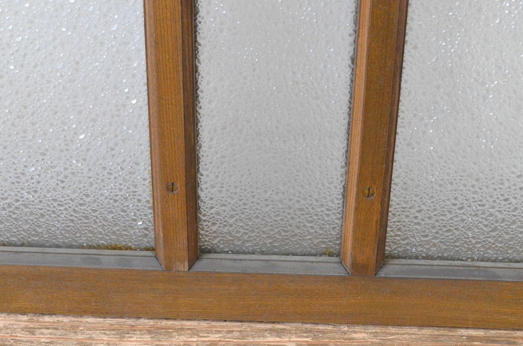 修理加工希望の方3ヶ月程で発送