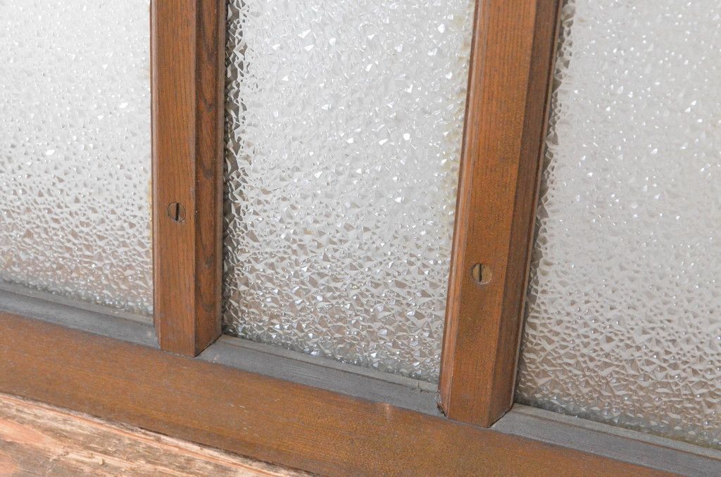 タモ材 シンプル