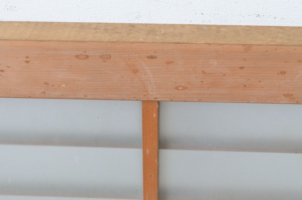 4～7営業日前後で発送 修理加工希望の方3ヶ月程で発送