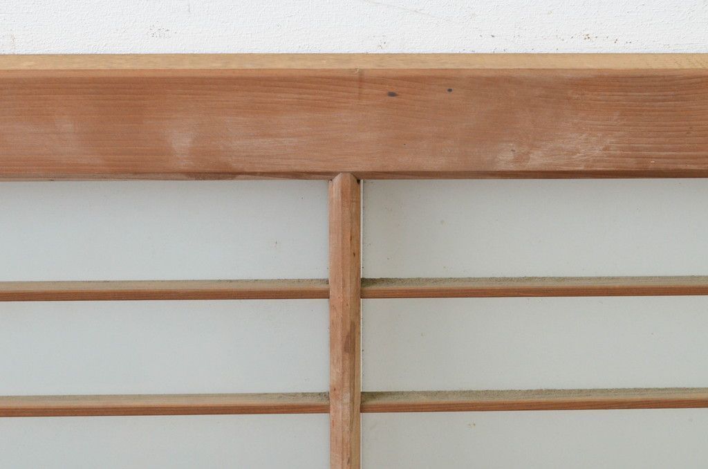 4～7営業日前後で発送