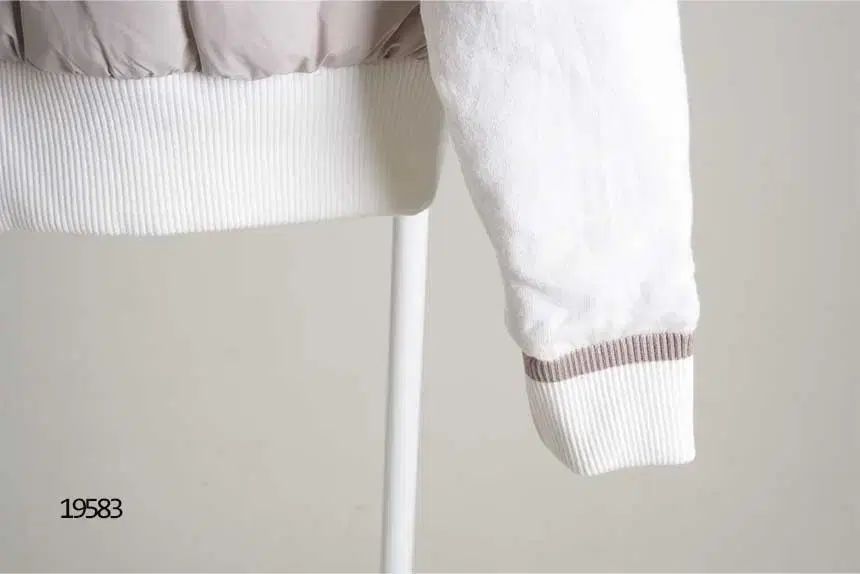 FORE ジーフォア