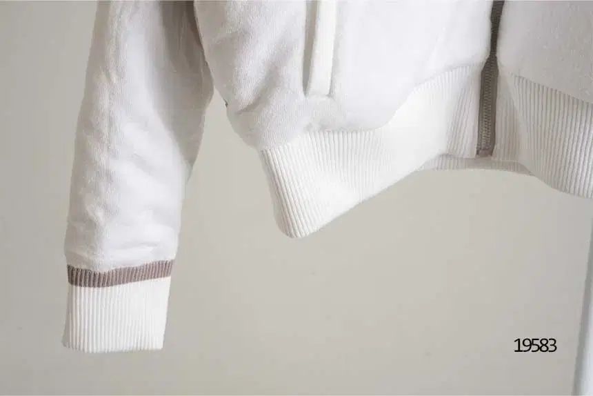  G FORE ジーフォア ダウン ミックス フード フルジップアップ ゴルフジャケット その他 レディースウェア