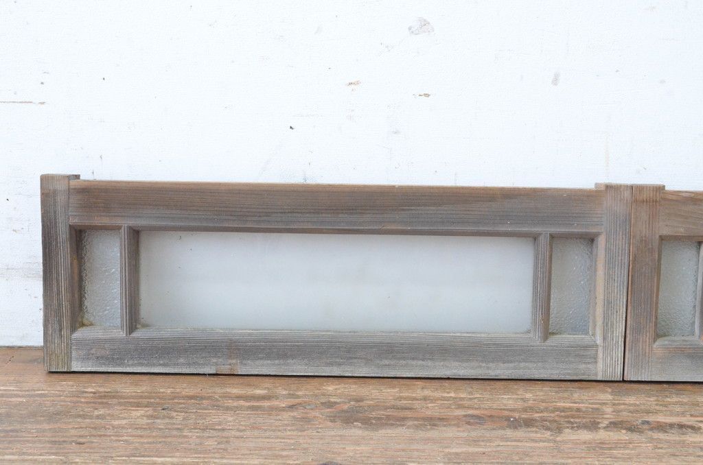 小サイズ 明かり取り