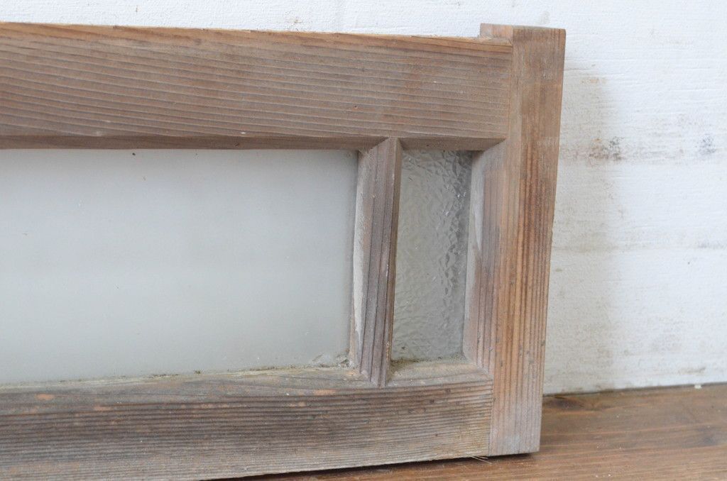 小サイズ 明かり取り