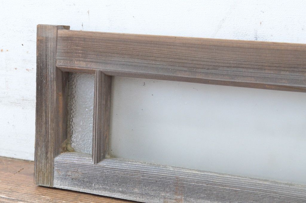 修理加工希望の方3ヶ月程で発送 R-065007