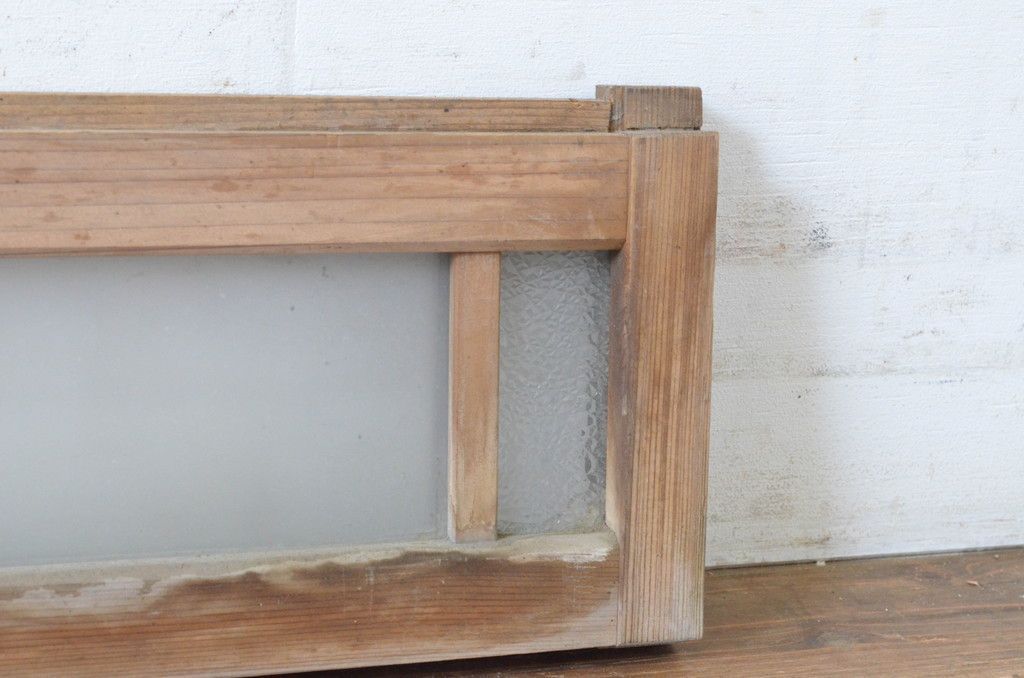 アンティーク建具 小サイズ