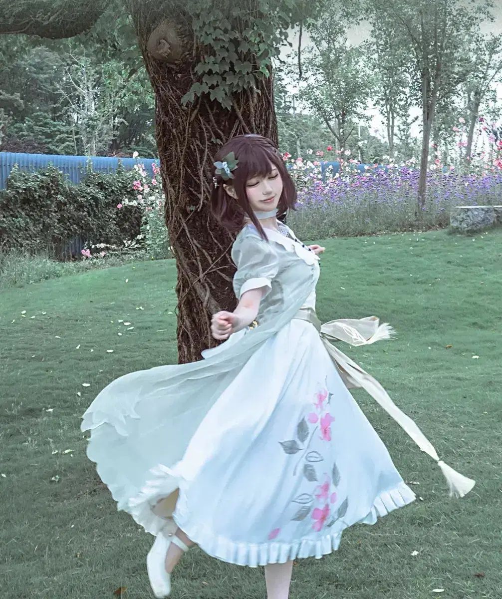 CGショップ プロジェクトセカイ プロセカ 東雲 絵名 コスプレ