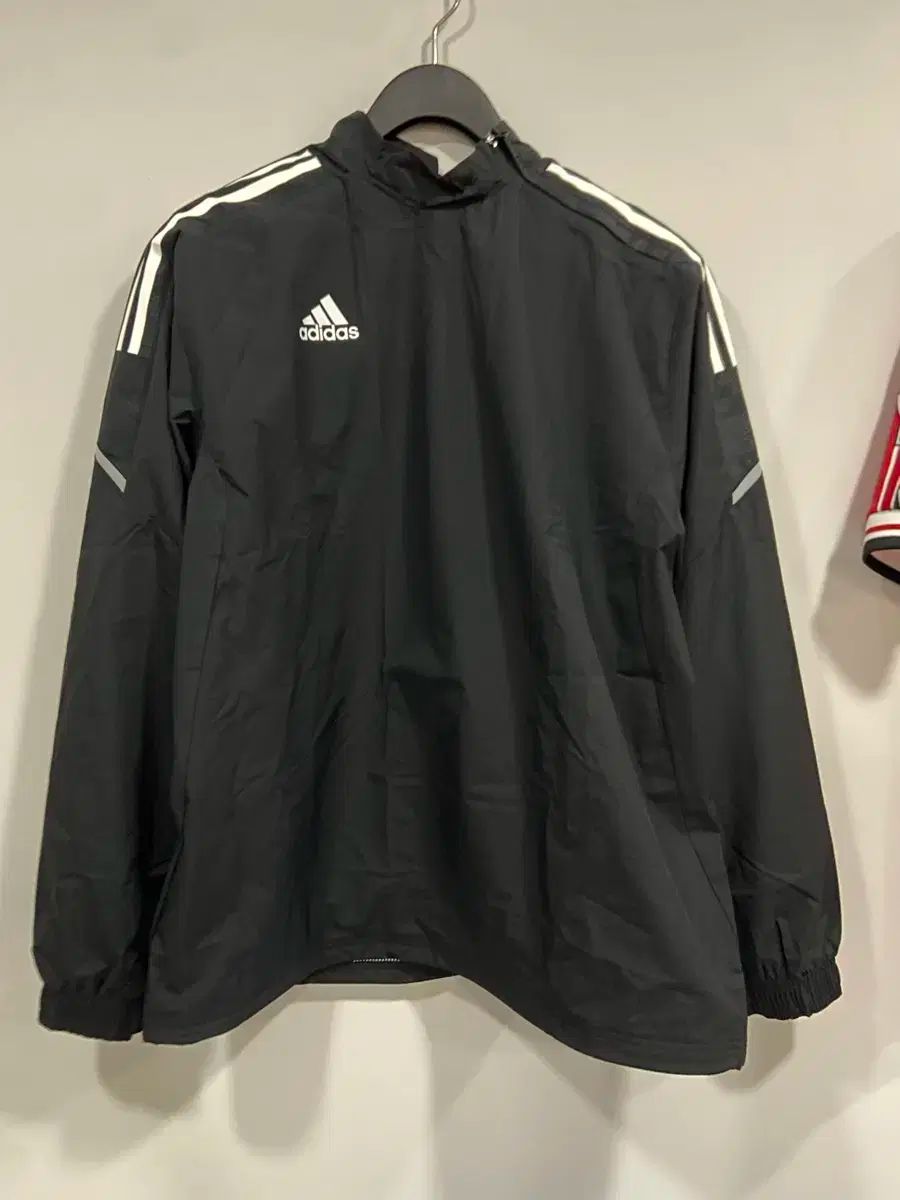 アディダス コンディボ ハイブリッド トップ 起毛