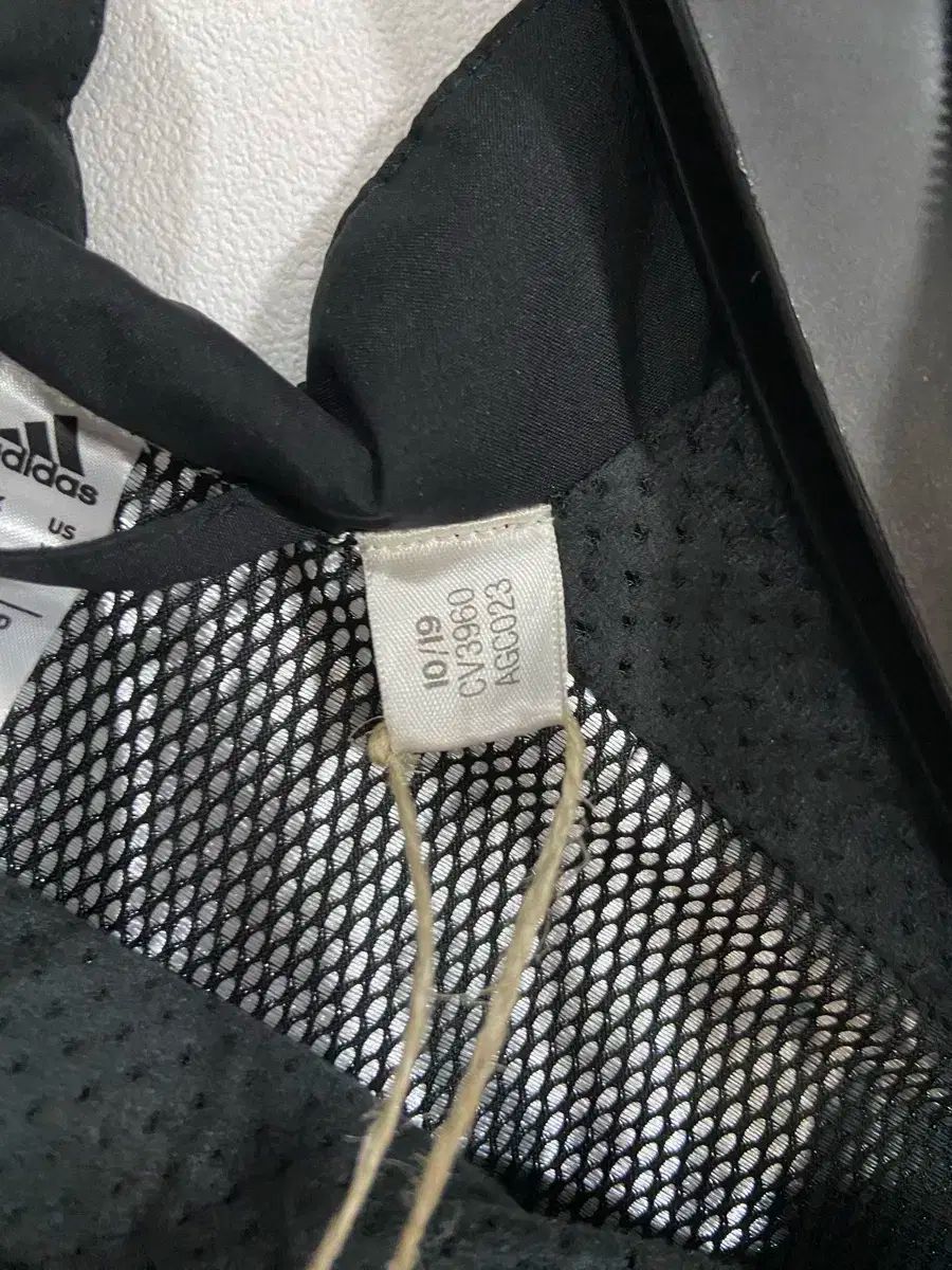 コンディボ ハイブリッド