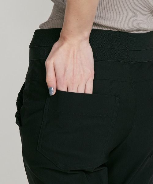 ダブル クロージングsov.