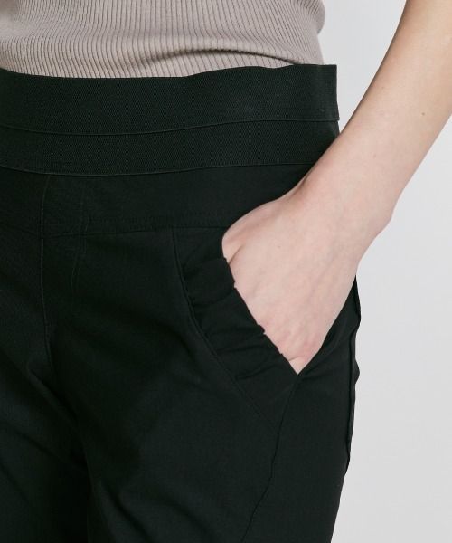 ダブル クロージングsov.