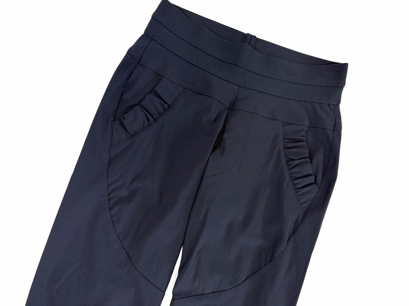 クロージングsov.