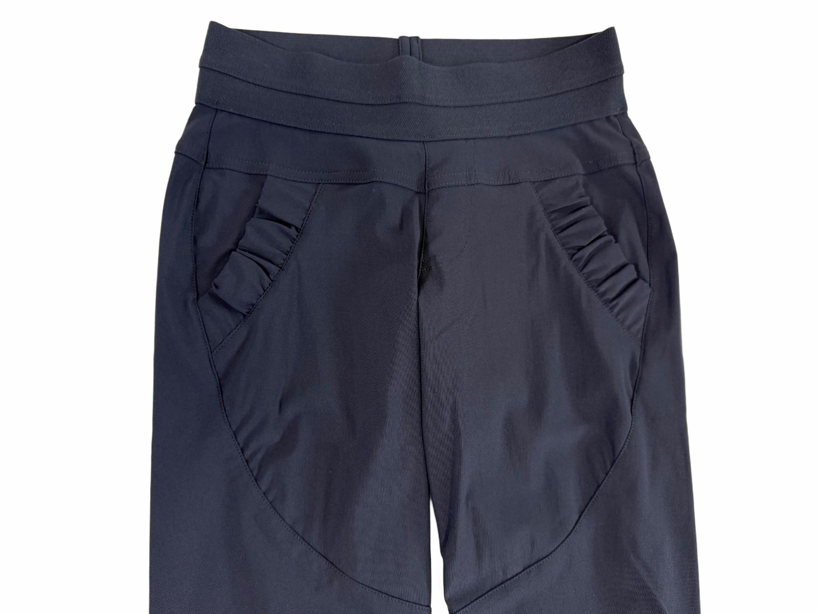 メリルハイテンションパンツ34