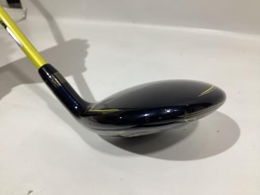 ブリヂストン JGR フェアウェイウッド B 公式通販 BRIDGESTONE TOUR 7W