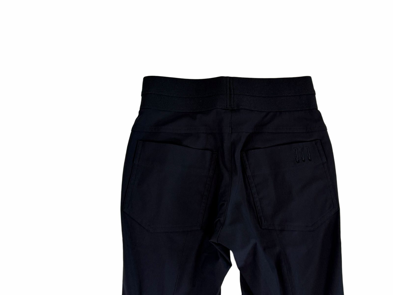 クロージングsov. メリルハイテンションパンツ34