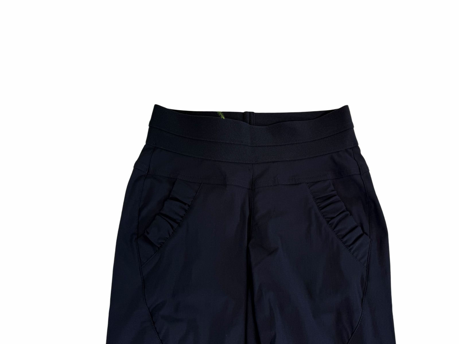  ダブル クロージングsov. メリルハイテンションパンツ34 スキニーパンツ パンツ