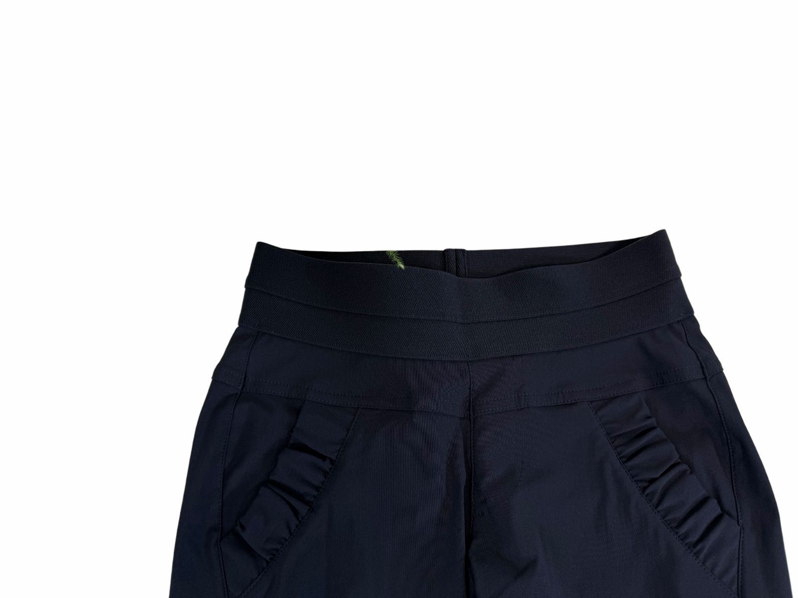 クロージングsov.