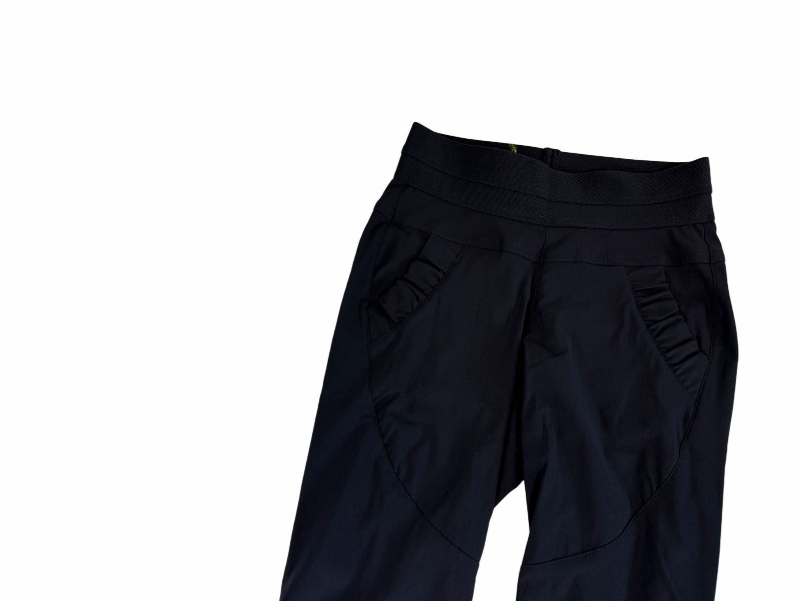 クロージングsov. メリルハイテンションパンツ34