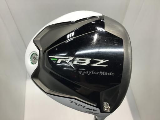 K18YG ピアス pierced earrings（片耳） パール（真珠） 総重量約0.9g