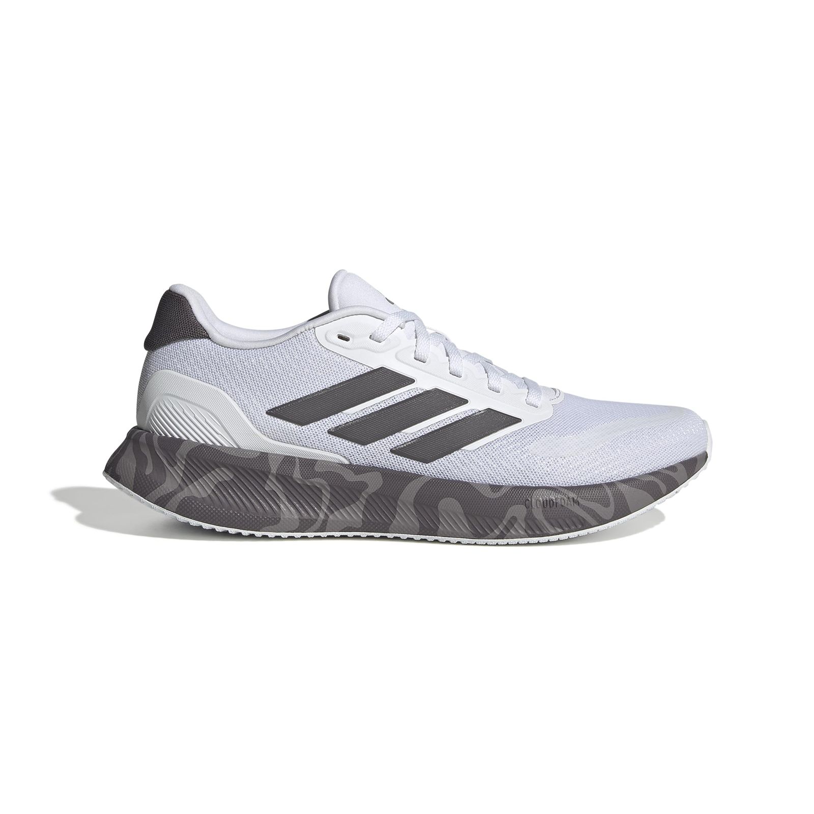 バックスノ防爆両口スパナ13x17mm