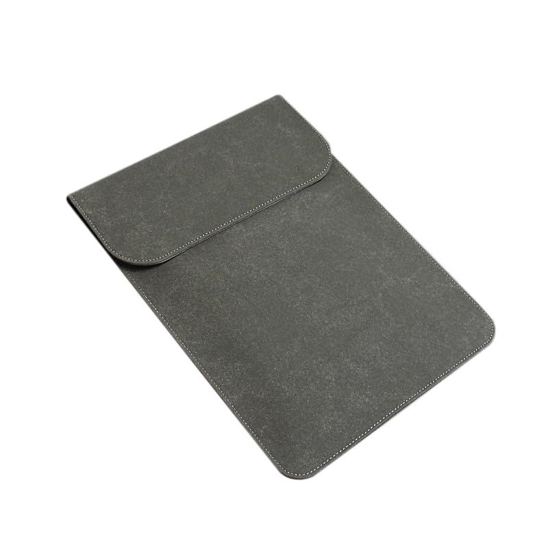 中国 広西チワン族自治区産 クォーツクラスター共生ロードクロサイト