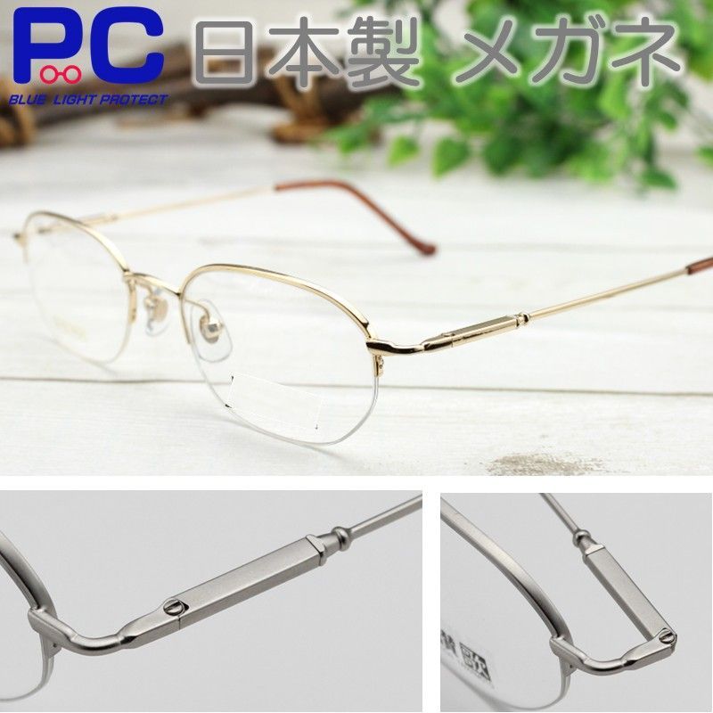 訳あり 最高峰ブランド マリオ・コルチャゴ チェア1脚④イタリア