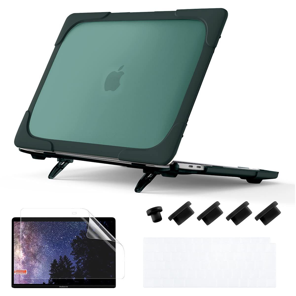 【希少！早い者勝ち！】HUAWEI Matebook X スリーブケース付き 希少！早い者勝ち！】HUAWEI Matebook X スリーブケース付き 希少