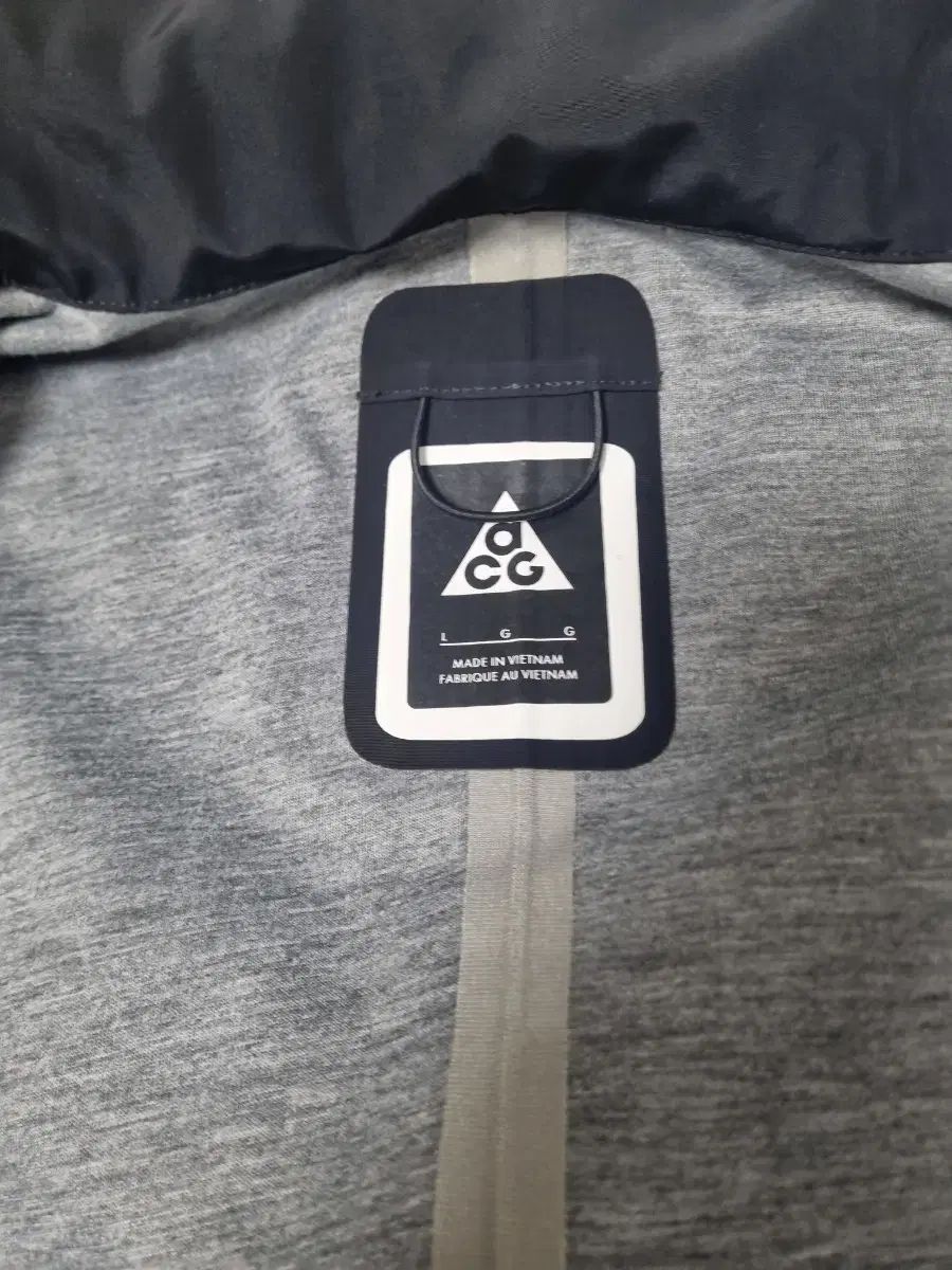 LAB アクロニウム