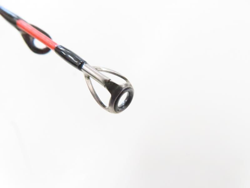 ダイワ メタリア タチウオゲーム H-175 02-8203110003