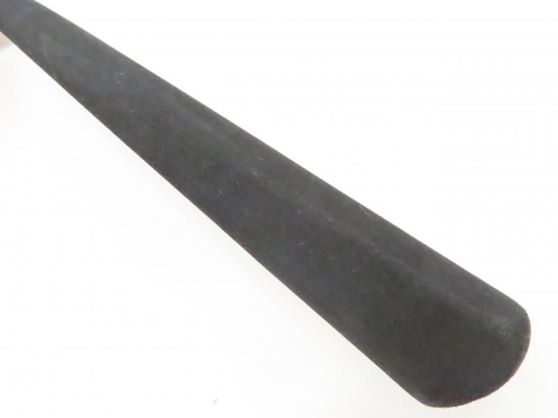 メタリア タチウオゲーム