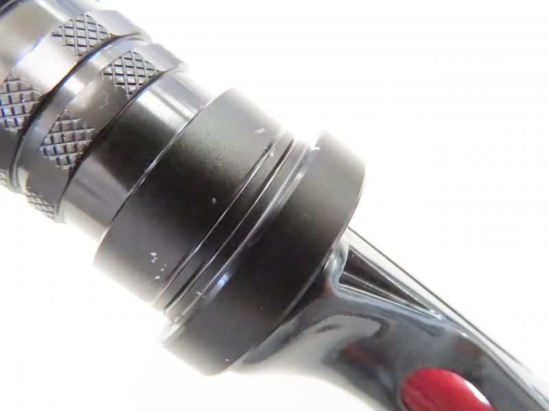 メタリア タチウオゲーム