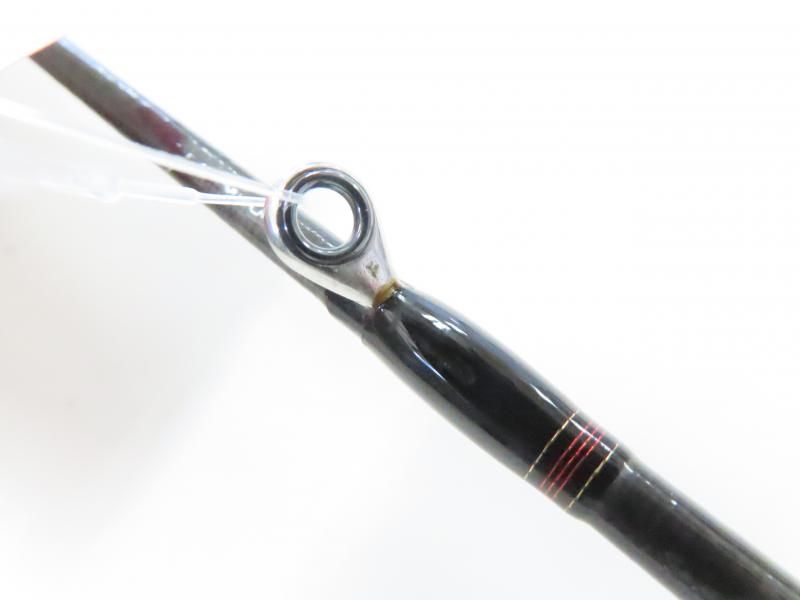 タチウオゲーム H-175