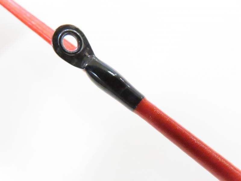 ダイワ メタリア