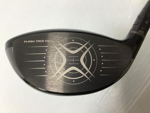 キャロウェイ EPIC SPEED 10.5° ディスカウント ドライバー DR