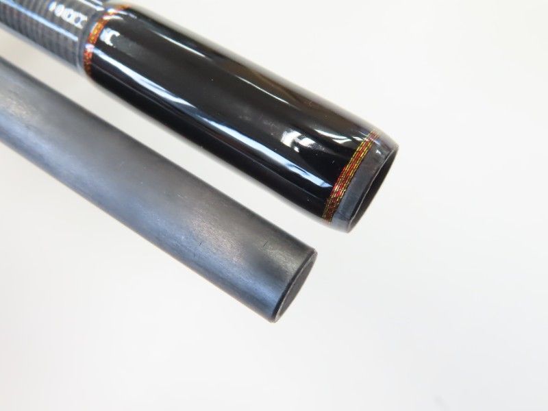 ジーク ベルザード セプカムイ 北海道スペシャルエディション 106 (02