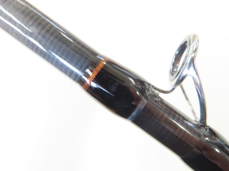 ジーク ベルザード セプカムイ 北海道スペシャルエディション 106 (02