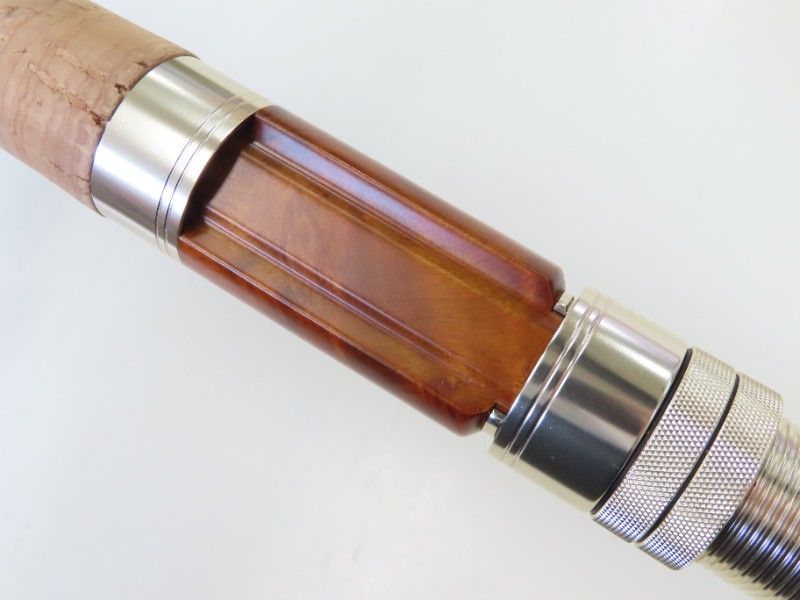 ジーク ベルザード セプカムイ 北海道スペシャルエディション 106 (02